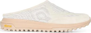 Byborre Maggiore slip-on sneakers