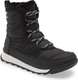 Whitney II Waterproof Winter Boot