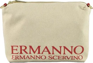 Women's Red Handbag
