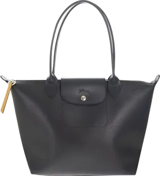 Le Pliage City - Shopping Bag S
