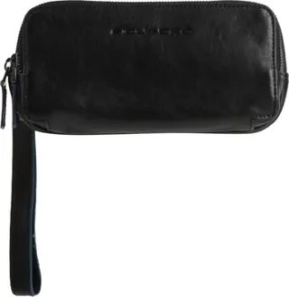 Handbag Black