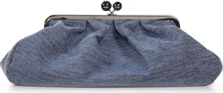 Bag Egrege Maxi Pasticcino Bag