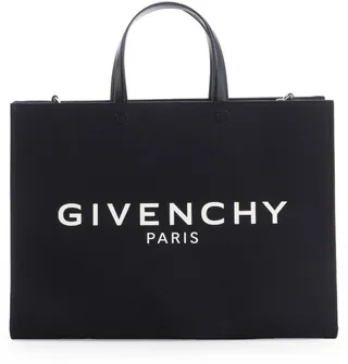 Medium G-Tote
