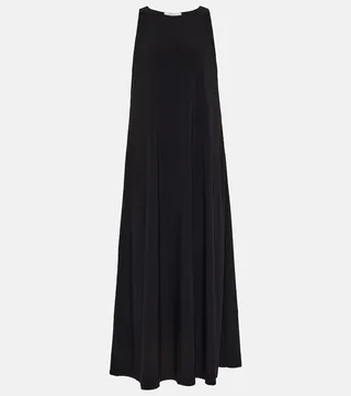 Leisure Lana midi dress