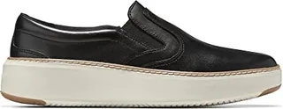 Cole Haan Women's GP TOPSPIN Slip ON Sneaker