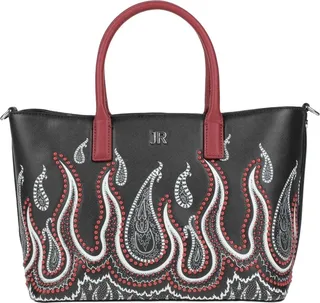 Handbag Black