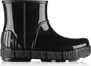 Drizlita Ankle Rain Boots