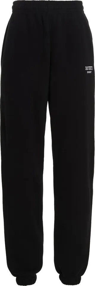 'sunday' Joggers