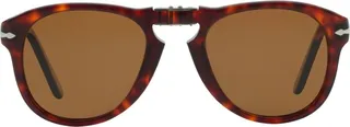 Eyewear