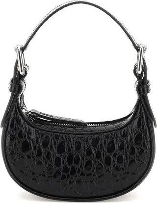Soho Mini Bag