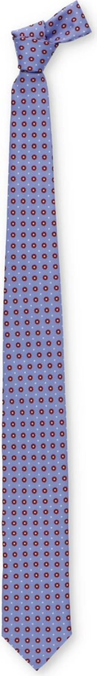 Silk Tie from Church's: