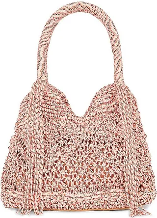 Cleo Handbag