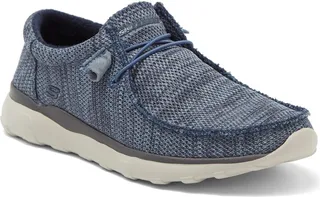 Bulger Zenwick Sneaker