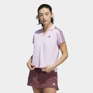 3-Stripes Polo Shirt