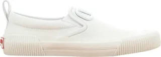 Slip-on Sneakers