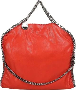 Falabella Bag