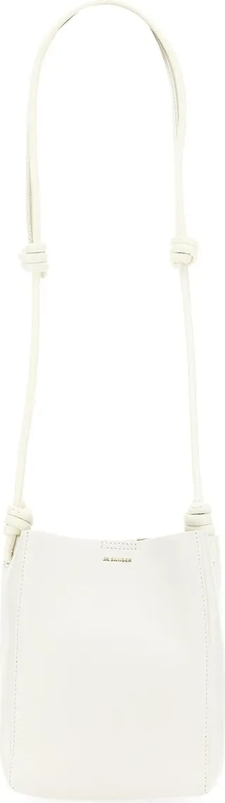 Gyro Bag.