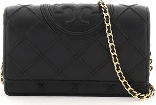 'fleming' Crossbody Bag