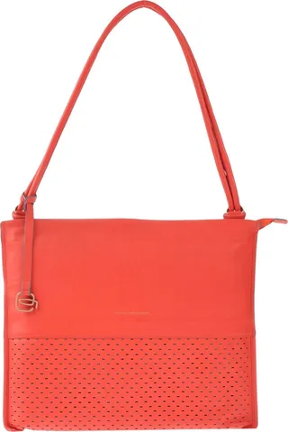 Handbag Red