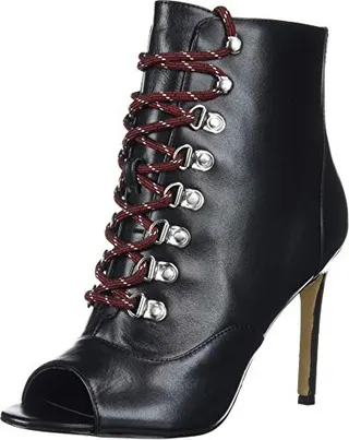 Charles David Women's CHARLYE Ankle Boot
