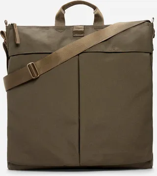 The ReNew Tote