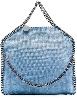 Falabella tote bag