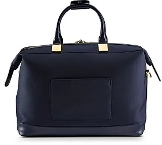 Ted Baker Albany Softside Holdall