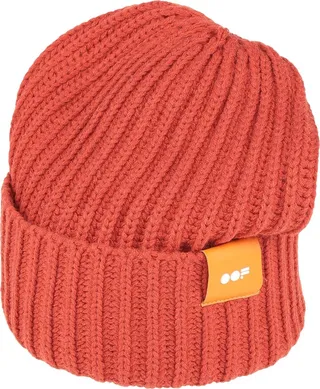Hat Rust