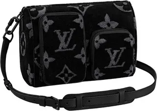 Speedy Multipocket