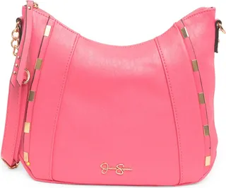 Isabelle Crossbody