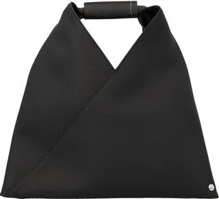 'japanese' Handbag