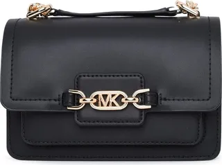 Michael Michael Kors Heather Extra Small Crossbody Bag