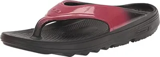 Spenco Women's Support Flip-Flop
