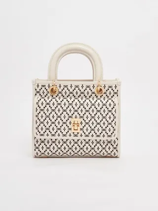 Bag Shopping Bag