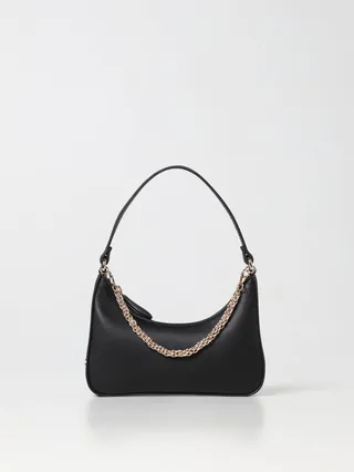 Mini bag woman Twinset