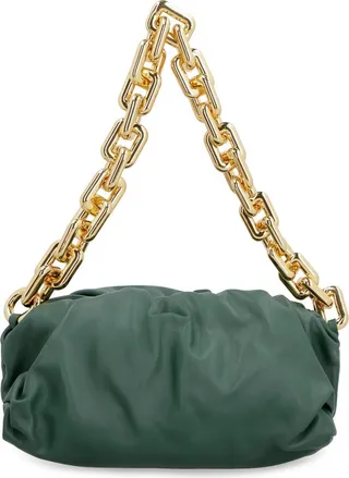 Bottega Veneta The Chain Shoulder Bag
