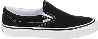 Vans UA Classic Slip-On 98 DX Sneakers
