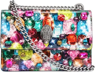 Shoreditch small cross body bag