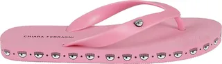 Flip Flop Logomania