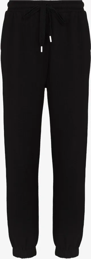 Major Organic Cotton Track Pants