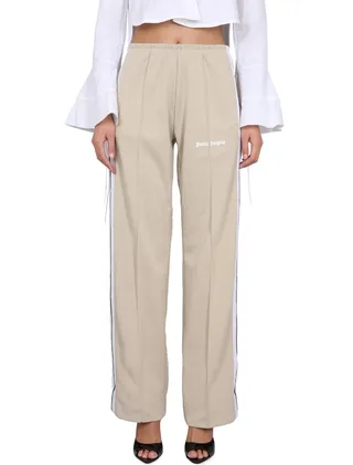 Track Pants Loose