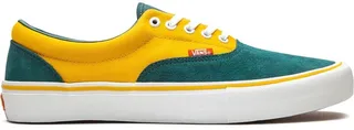 Era low-top sneakers
