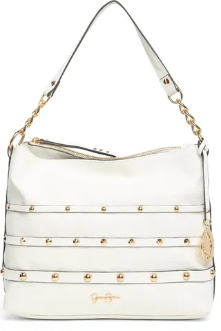 Lacey Shoulder Bag