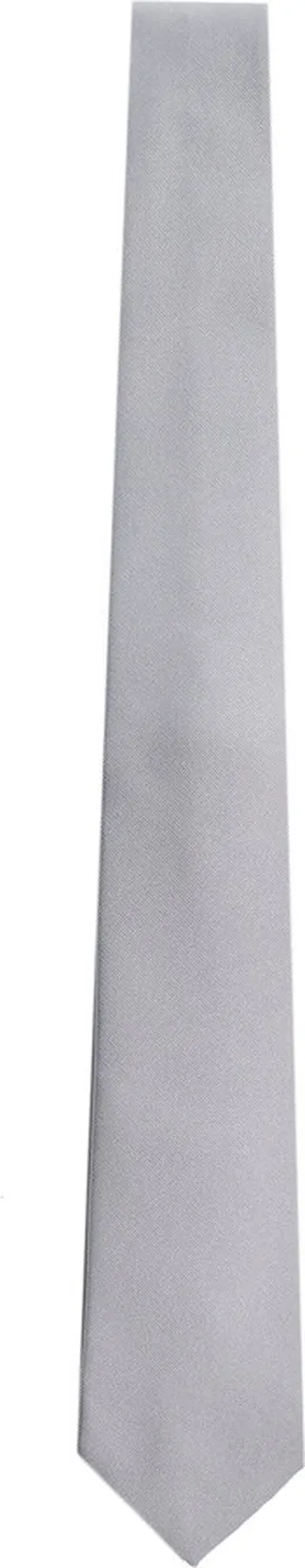 Tie