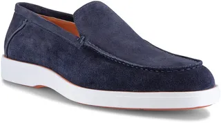 Boit Loafer Sneaker
