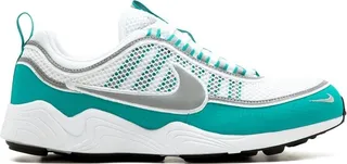 Air Zoom SPRDN low-top sneakers