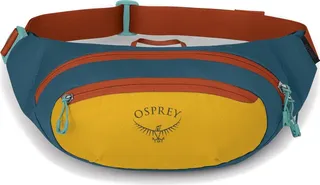 Daylite Belt Bag