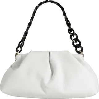 Handbag White