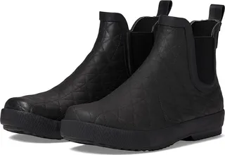 Rocket Dog Rainbow (Black) Women's Lace up casual Shoes