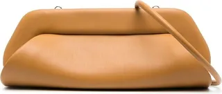 Dioni shoulder bag